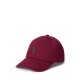панталони,тип,чино,всички,шапки,polo,ralph,lauren,cotton,chino,adjustable,baseball,cap,classic,wine