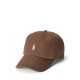 панталони,тип,чино,всички,шапки,polo,ralph,lauren,cotton,chino,adjustable,baseball,cap,cooper,brown