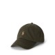 панталони,тип,чино,всички,шапки,polo,ralph,lauren,cotton,chino,adjustable,baseball,cap,company,olive