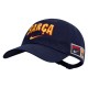 бейзболна,шапка,всички,шапки,испания,ла,лига,nike,barcelona,baseball,cap,blue,yellow