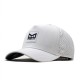 мъжки,шапки,и,ръкавици,melin,headwear,melin,h,hydro,odyssy,sn54,white
