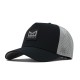мъжки,шапки,и,ръкавици,melin,headwear,melin,h,hydro,odyssy,sn54,grey