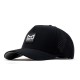 мъжки,шапки,и,ръкавици,melin,headwear,melin,h,hydro,odyssy,sn54,black