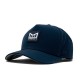 мъжки,шапки,и,ръкавици,melin,headwear,melin,h,hydro,odyssy,sn54,navy