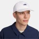 плажни,шапки,разпродажба,nike,аксесоари,на,разпродажба,nike,dunk,ptch,cp,99,white