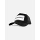 бейзболна,шапка,всички,шапки,плажни,шапки,john,hatter,and,co,baseball,cap,black,w,white