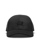 бейзболна,шапка,всички,шапки,cp,company,men,s,baseball,cap,black,999