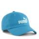 бейзболна,шапка,всички,шапки,аксесоари,на,разпродажба,puma,no,1,logo,baseball,cap,tropical,blue