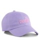 бейзболна,шапка,всички,шапки,puma,no,1,logo,baseball,cap,lavender,alert