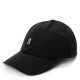 бейзболна,шапка,всички,шапки,on,all,day,baseball,cap,black