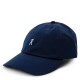 бейзболна,шапка,всички,шапки,on,all,day,baseball,cap,navy