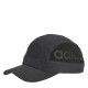 шапка,всички,шапки,плажни,шапки,аксесоари,на,разпродажба,мъжки,шапки,и,ръкавици,adidas,originals,adidas,100t,cap,99,carbon