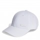 бейзболна,шапка,всички,шапки,adidas,metal,badge,baseball,cap,white