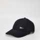 бейзболна,шапка,всички,шапки,adidas,metal,badge,baseball,cap,black