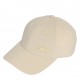 бейзболна,шапка,всички,шапки,adidas,metal,badge,baseball,cap,beige