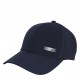 бейзболна,шапка,всички,шапки,adidas,metal,badge,baseball,cap,navy