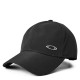 шапка,всички,шапки,oakley,ess,metal,cap,sn64,black,02e