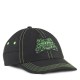 бейзболна,шапка,всички,шапки,puma,men,s,x,ripndip,dad,baseball,cap,black