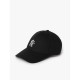 шапка,всички,шапки,плажни,шапки,gym,king,gym,king,fundamental,cap,black,black