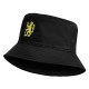 шапка,всички,шапки,футбол,nike,cfc,bkt,hat,sn63,black,yellow