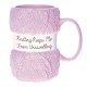 boxer,gifts,knitting,keeps,me,from,unravelling,mug,gift,pink