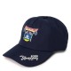 бейзболна,шапка,всички,шапки,puma,men,s,europa,park,baseball,cap,navy