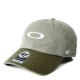 шапка,всички,шапки,oakley,dad,cap,sn64,bldr,grn,7bw