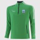 oneills,fermanagh,hydra,half,zip,top,senior,grn,whi,mne