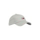 шапка,всички,шапки,мъжки,шапки,и,ръкавици,tommy,jeans,embroidered,flag,cap,willow,pmi