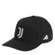 шапка,всички,шапки,футбол,adidas,juve,sb,cap,baseball,unisex,adults,black,white
