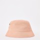 шапка,аксесоари,на,разпродажба,мъжки,шапки,и,ръкавици,lacoste,lacoste,bucket,hat,sn52,pink