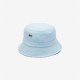 шапка,аксесоари,на,разпродажба,мъжки,шапки,и,ръкавици,lacoste,lacoste,bucket,hat,sn52,ltblue