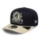 шапка,всички,шапки,new,era,19twenty,washed,graphic,adjustable,cap,ne,navy,cream