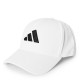 бейзболна,шапка,плажни,шапки,разпродажба,adidas,adidas,flex,fit,climacool,baseball,cap,white,black