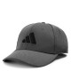 бейзболна,шапка,плажни,шапки,разпродажба,adidas,adidas,flex,fit,climacool,baseball,cap,grey,black