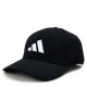 бейзболна,шапка,плажни,шапки,разпродажба,adidas,adidas,flex,fit,climacool,baseball,cap,black,white