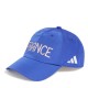 шапка,плажни,шапки,adidas,f,tech,cap,semi,lucid,blue