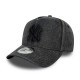 бейзболна,шапка,всички,шапки,бейзбол,new,era,denim,baseball,cap,ny,grey,denim
