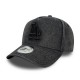 бейзболна,шапка,всички,шапки,new,era,denim,baseball,cap,la,grey,denim