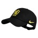 бейзболна,шапка,всички,шапки,nike,men,s,chelsea,embroidered,baseball,cap,black,yellow