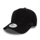 шапка,всички,шапки,new,era,suede,9forty,e,frame,adjustable,cap,ne,black