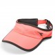 козирка,плажни,шапки,diadora,visor,unisex,coral,fluo