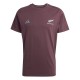 тениска,разпродажба,adidas,мъжки,тениски,ръгби,облекла,ръгби,фланелки,adidas,all,blacks,t,shirt,2025,adults,aurora,ruby
