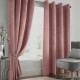 alan,symonds,velvet,blackout,ring,top,eyelet,curtains,blush