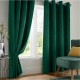 alan,symonds,velvet,blackout,ring,top,eyelet,curtains,green