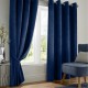 alan,symonds,velvet,blackout,ring,top,eyelet,curtains,blue
