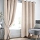 alan,symonds,velvet,blackout,ring,top,eyelet,curtains,cream