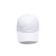 шапка,мъжки,шапки,и,ръкавици,lacoste,taffata,adjustable,cap,white,001