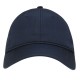 шапка,мъжки,шапки,и,ръкавици,lacoste,gabadine,adjustable,cap,navy,166