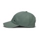 юношеска,шапка,с,козирка,всички,шапки,nike,met,swoosh,cap,junior,clay,green
